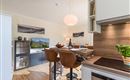 Ferienwohnung_Thamm_Marianne_Unterer_Sonnberg_29_B