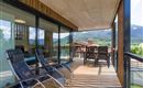 Ferienwohnung_Thamm_Marianne_Unterer_Sonnberg_29_B