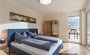 Ferienwohnung_Thamm_Marianne_Unterer_Sonnberg_29_B