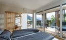 Ferienwohnung_Thamm_Marianne_Unterer_Sonnberg_29_B