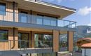 Ferienwohnung_Thamm_Marianne_Unterer_Sonnberg_29_B