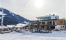 Ferienwohnung_Thamm_Marianne_Unterer_Sonnberg_29_B
