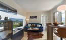 Ferienwohnung_Thamm_Marianne_Unterer_Sonnberg_29_B