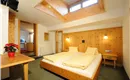 Ferienwohnung Wilder Kaiser Doppelzimmer Pension