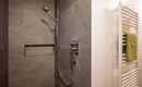 Ferienwohnung_Zirbenduft_Hopfgarten_Dusche
