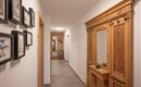 Ferienwohnung_Zirbenduft_Hopfgarten_Gang