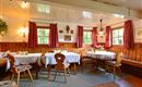 Ferienzimmer-Bauer-Gattererhof-
