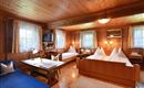 Ferienzimmer-Bauer-Gattererhof-Ellmau-Horngach-
