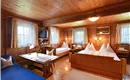 Ferienzimmer-Bauer-Gattererhof-Ellmau-Horngach-