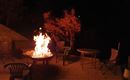 Feuer (Grillplatz)