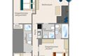 FeWo_Anni_Grundriss_2025