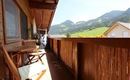 FEWO Balkon