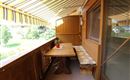 FEWO Balkon2