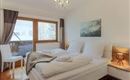 FEWO Zimmer1