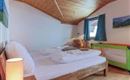 FEWO Zimmer2
