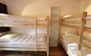 FEWO Zimmer3
