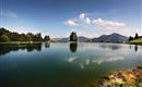 Filzalmsee Brixen (1)