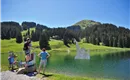 filzalmsee_hochbrixen_sommer_familie_see_riese