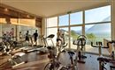 Fitnessraum