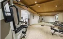 Fitnessraum Tyrol2