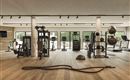 Fitnessstudio_Kaiserlodge_NatuerlichSpa-LOW-(c)Jen