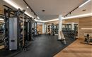 Fitnessstudio_Kaiserlodge_WEB_(c)GünterStandl (5)