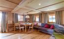 Flecklhof_2020_Appartement_Feldalphorn