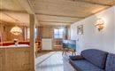 Flecklhof_2020_Appartement_Hohe_Salve