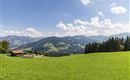 Flecklhof_2020_Aussicht
