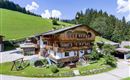 Flecklhof_2020_Haus_aus