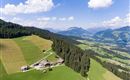 Flecklhof_2020-Haus_aussicht