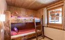 Flecklhof_Appartement_Hohe_Salve_Kinderzimmer