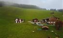 Flecklhof_Drohne