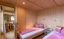 Flecklhof_Feldalphorn Kinderzimmer