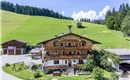 Flecklhof_Flecklweg_25_Hopfgarten_08_2020_Haus_aus