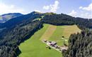 Flecklhof_Flecklweg_25_Hopfgarten_08_2020_Haus_aus
