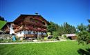 Flecklhof_Hausansicht Sommer