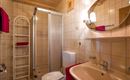 Foersterhaus_Oberfeld_6_Scheffau_App_1_Badezimmer