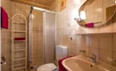 Foersterhaus_Oberfeld_6_Scheffau_App_1_Badezimmer