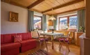 Foersterhaus_Oberfeld_6_Scheffau_App_1_Wohnzimmer