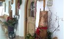Foto0031