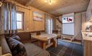 Franz_Senfter_Photography_Simmi_Appartement_Grünho