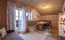 Franz_Senfter_Photography_Simmi_Appartement_Grünho