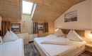 Franz_Senfter_Photography_Simmi_Appartement_Grünho