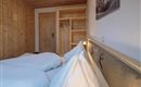 Franz_Senfter_Photography_Simmi_Appartement_Grünho