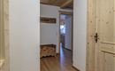 Franz_Senfter_Photography_Simmi_Appartement_Grünho