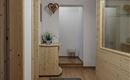 Franz_Senfter_Photography_Simmi_Appartement_Grünho