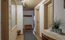 Franz_Senfter_Photography_Simmi_Appartement_Grünho