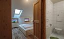 Franz_Senfter_Photography_Simmi_Appartement_Grünho