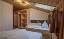 Franz_Senfter_Photography_Simmi_Appartement_Grünho